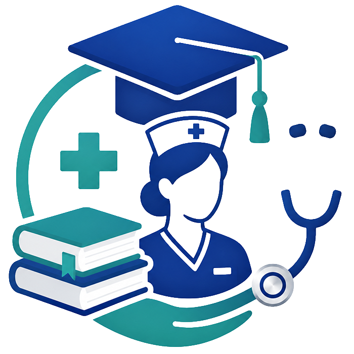 B.Sc Nursing