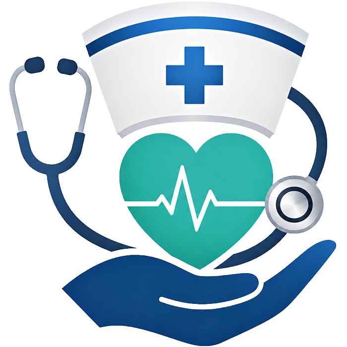 General Nursing